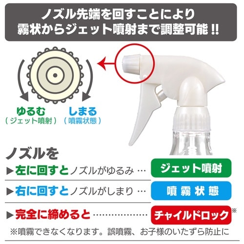 �U�E�������i�U��q�z�[�X�j