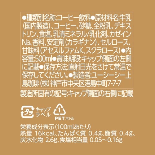 �b�n�k�c�@�a�q�d�v