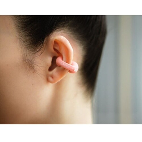 �T�E���h�C���[�J�t