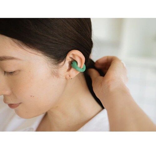 �T�E���h�C���[�J�t