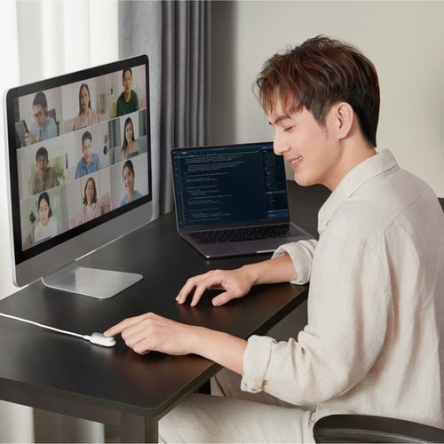 �o�k�`�t�c�@�m�������o����