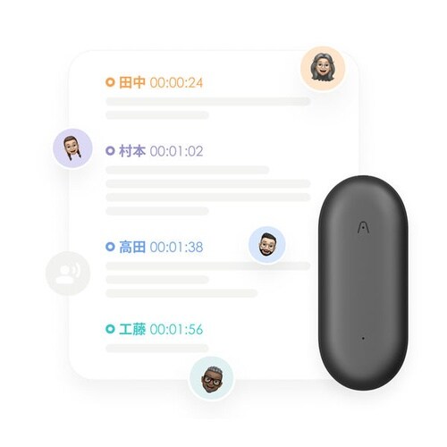 �o�k�`�t�c�@�m�������o����