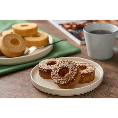 �z�e���I�[�N���@���y�o�^�[�ƃu�������̃o�[��