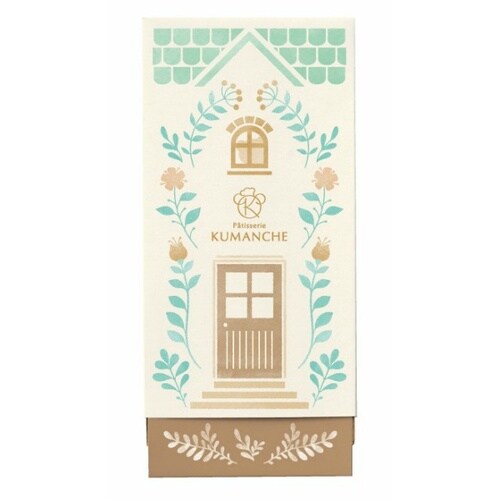 �p�e�B�X���[�N�}���V�F�@�t�B�i���V�F