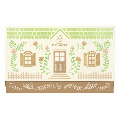 �p�e�B�X���[�N�}���V�F�@�t�B�i���V�F