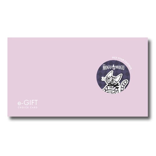 �����[�Ƃ�������