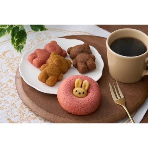 �N�}�^�t�B�i���V�F���A�j�}���h�[�i�c