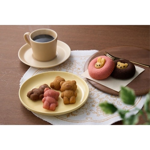 �N�}�^�t�B�i���V�F���A�j�}���h�[�i�c