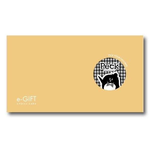 �y���J�[�h�z�o������