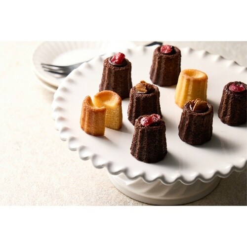 �J�k���E�h�E�t�B�i���V�F