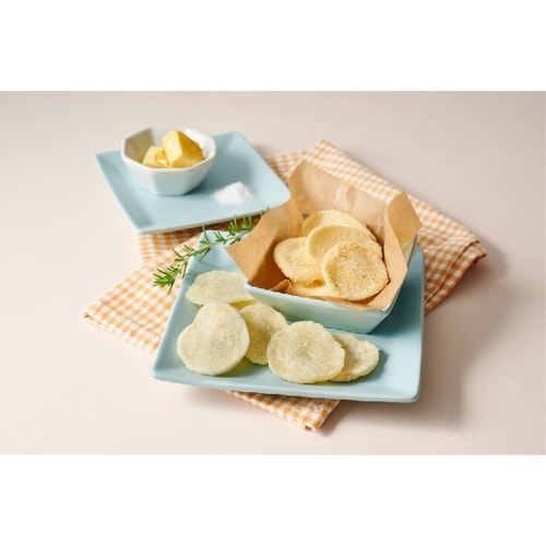 ������|�e�g