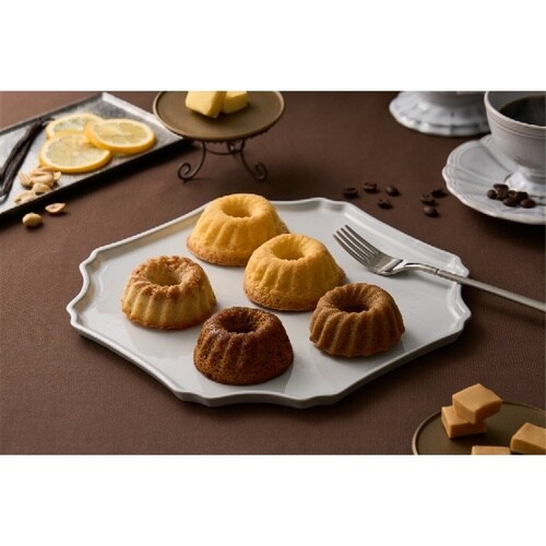 �s���������x�����������������N�O���t