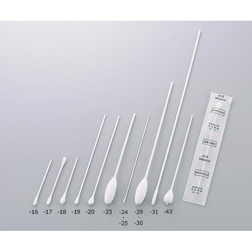 �����e�B�b�v