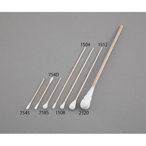 �����e�B�b�v�i�؎��j