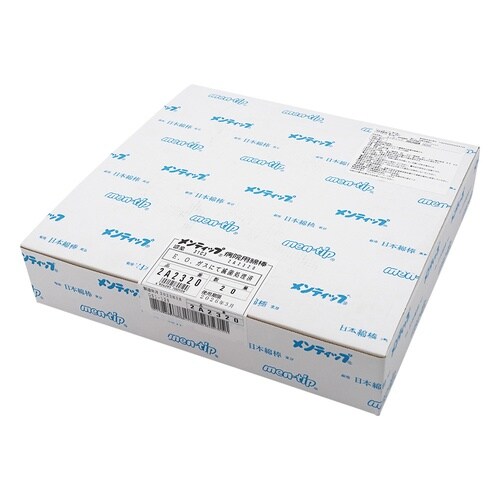 �����e�B�b�v�i�؎��j