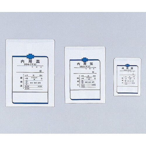 ���p�܁i�����j�@�P�O�O�O����