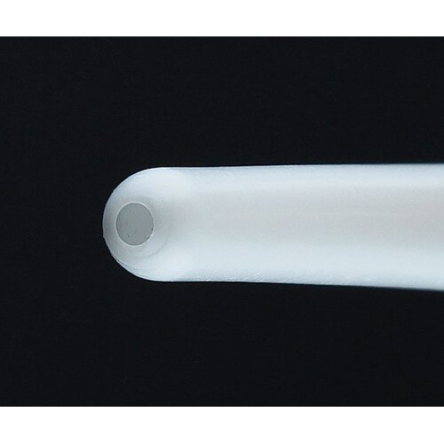 �q���V�J��