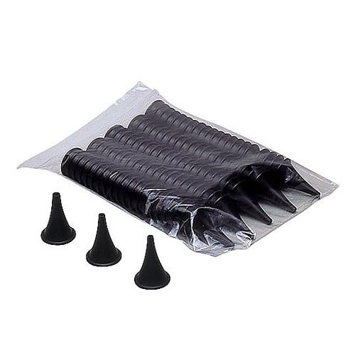 �f�B�X�|�[�U�u������