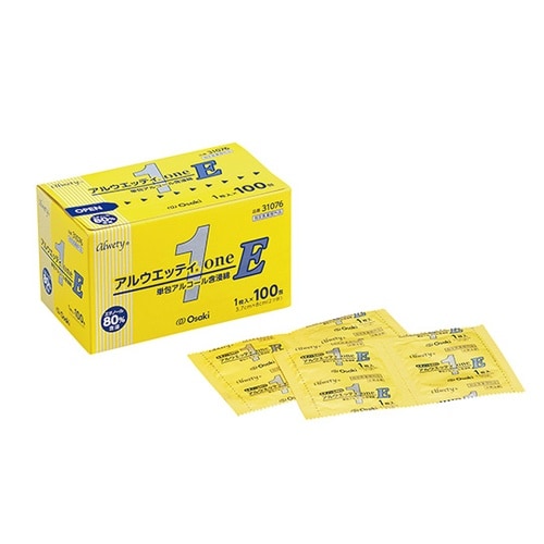 �A���E�G�b�e�B������