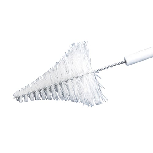 �זE�̎���