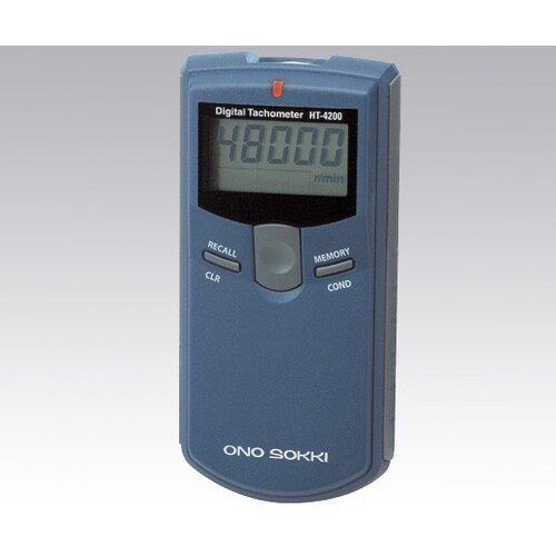 �n���h�^�R���[�^�[