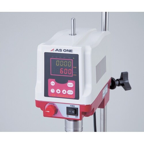 �f�W�^���h�a�@�i�u���V���X�^�C�v�j