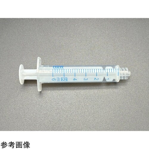 �I�[���v���X�`�b�N�X�f�B�X�|�V�����W