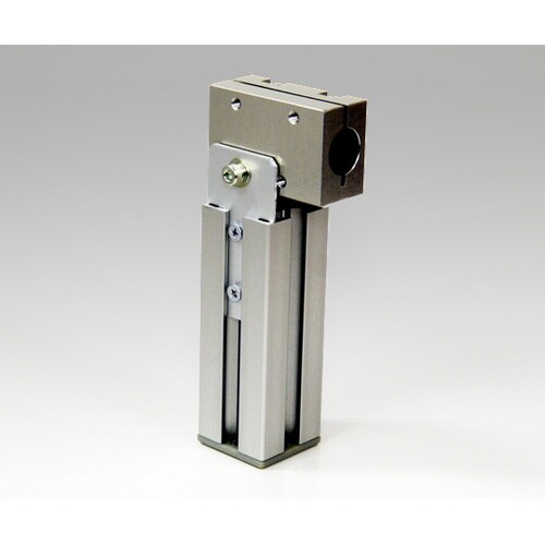 ���O���k�d�c�X�|�b�g�Ǝˑ��u