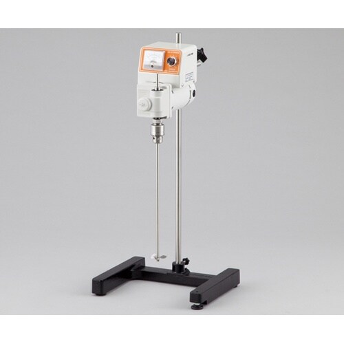 ���g���N�ᑬ�h�a�@