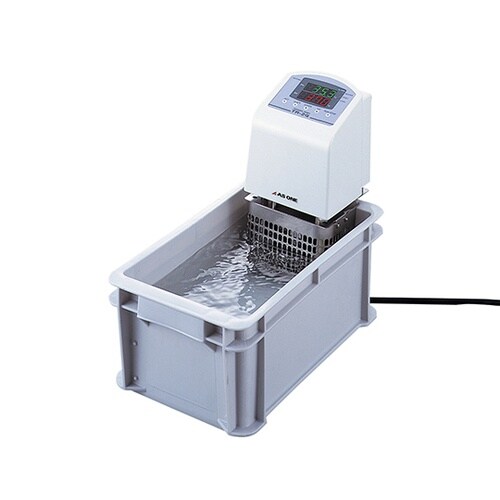 �T�[�}�����{�@�_���������t