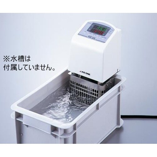 �T�[�}�����{�@�_���������t