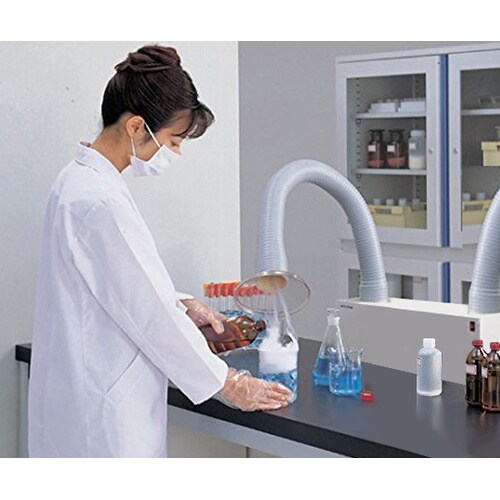 �A�[���_�N�g