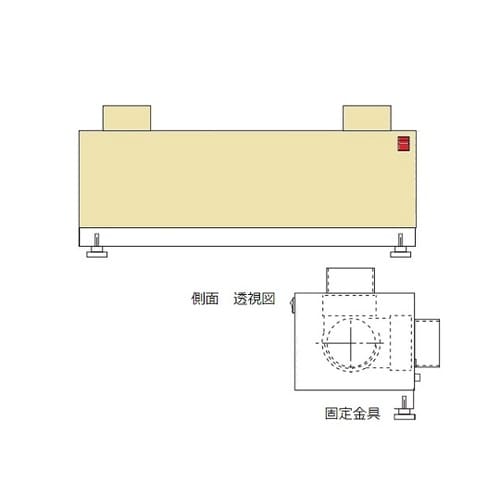 �A�[���_�N�g