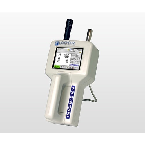 �p�[�e�B�N���J�E���^�[