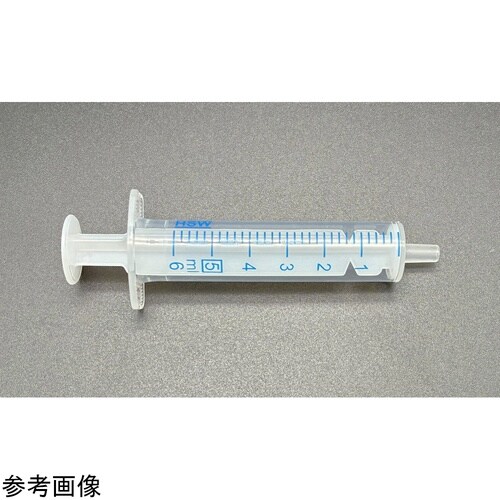 �I�[���v���X�`�b�N�X�f�B�X�|�V�����W