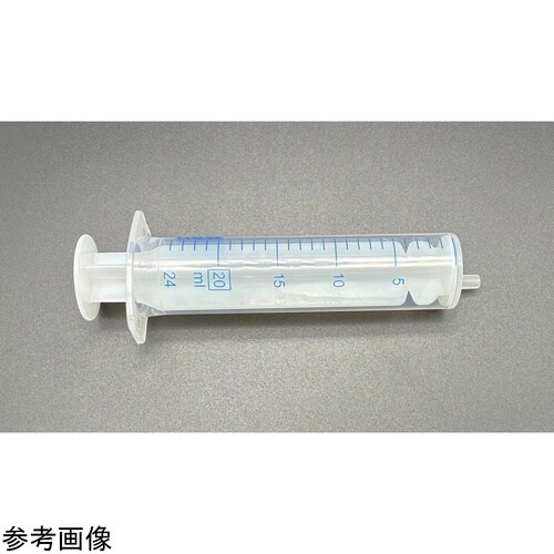 �I�[���v���X�`�b�N�X�f�B�X�|�V�����W