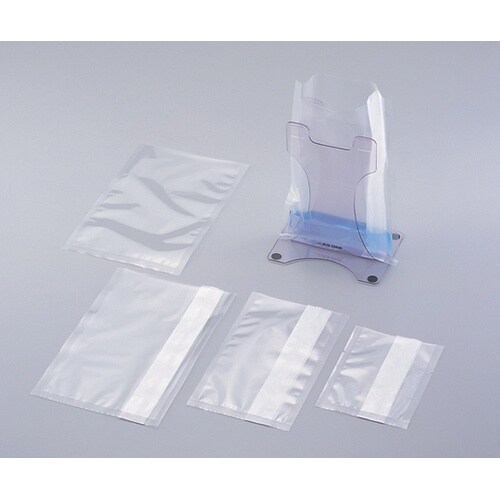 �T�j�X�y�b�N�e�X�g�o�b�O