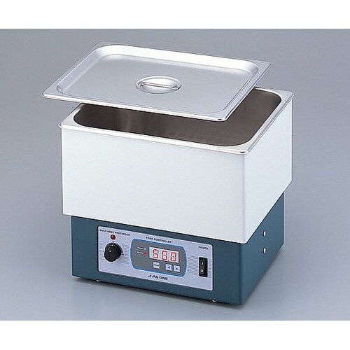 �X�N�G�A�[�E�H�[�^�[�o�X