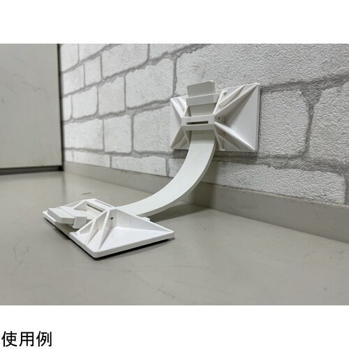 �L���r�l�b�g�z���_�[