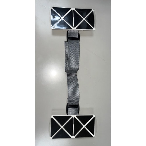 �L���r�l�b�g�z���_�[