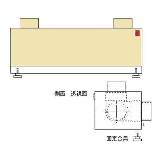 �A�[���_�N�g