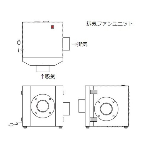 �A�[���_�N�g