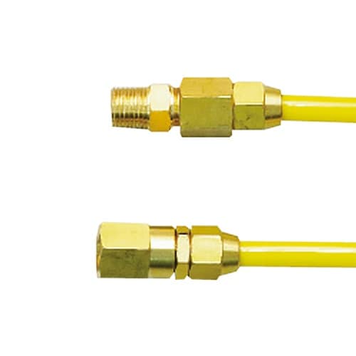 �R�l�N�g�R�C��