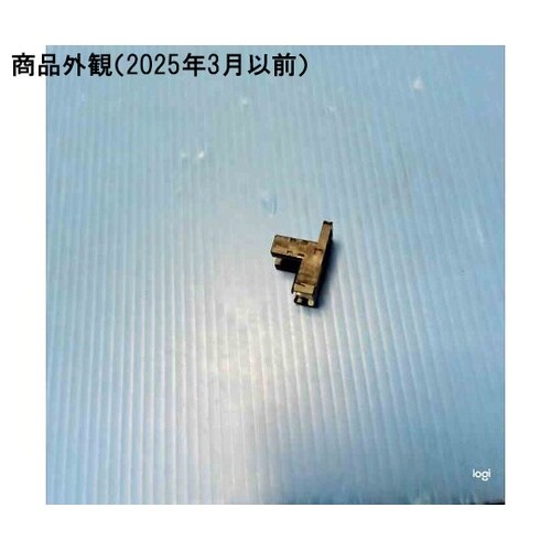 �}�C�N���t�H�g�Z���T