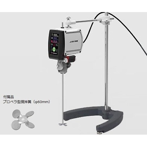 �g���l�[�h�m