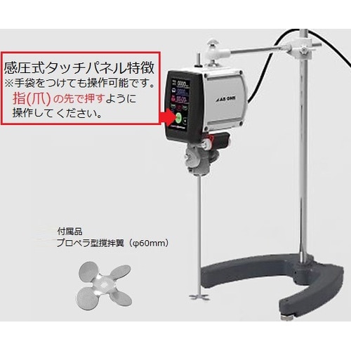 �g���l�[�h�m