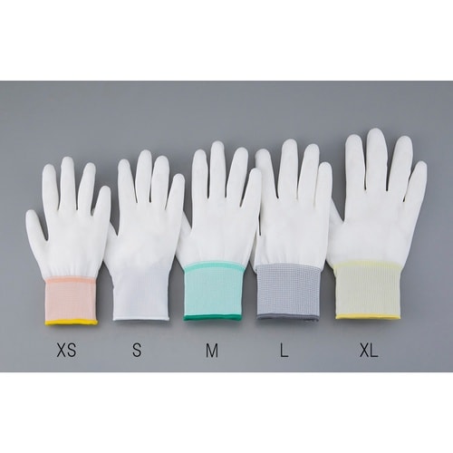 ��Ɨp��܁i�|���G�X�e���j�@�E���^����̕��R�[�g�@�w����