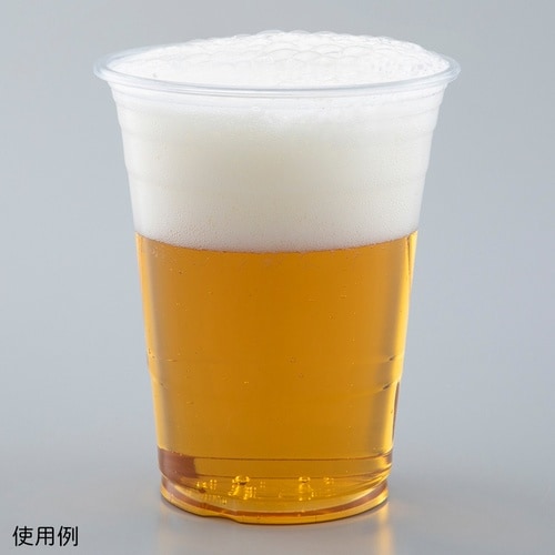 �A�Y�����̃v���J�b�v