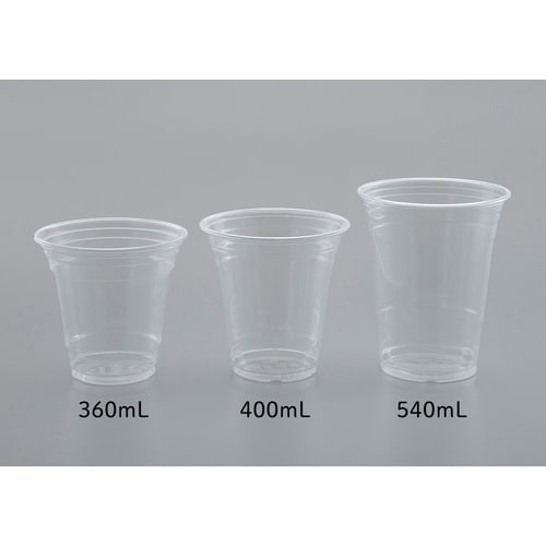 �A�Y�����̃v���J�b�v