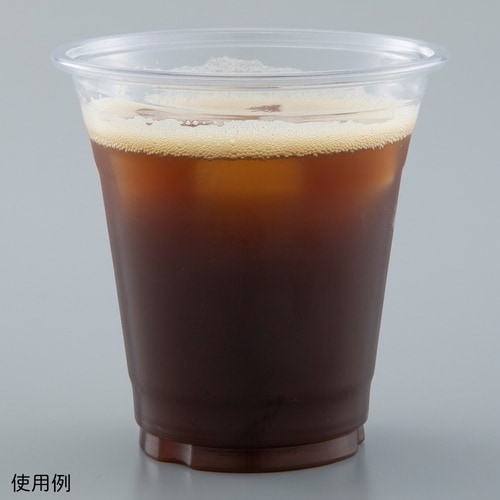 �A�Y�����̃v���J�b�v